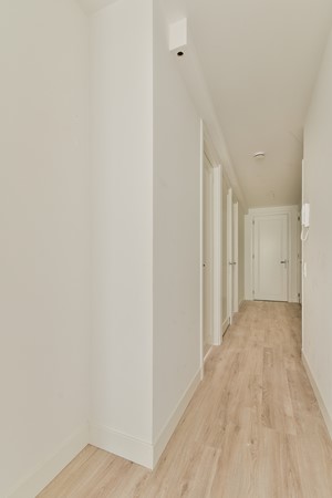 Medium property photo - Stadionkade 93-3, 1076 BL Amsterdam